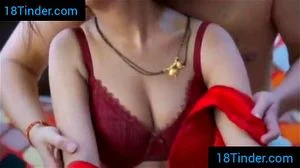 Choti Girl Xxx Teen Porn - choti & girl Videos - SpankBang