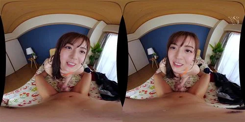juvr, pov, vr japanese, virtual reality