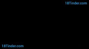 Watch from 0:02:59