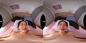 VR porn thumbnail