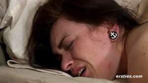 Ab 0:02:47 ansehen