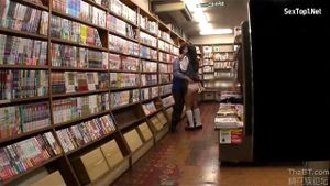 jav store thumbnail