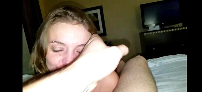 Gumjob Gumjob
