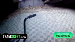 Watch from 0:04:11