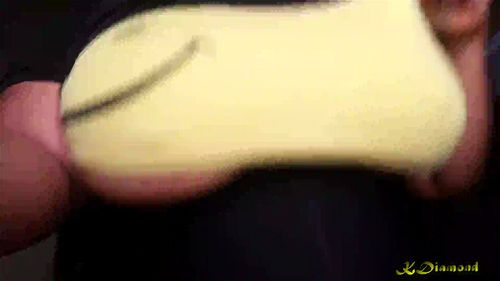 Klasyczny kult piersi KD Film Porno - SpankBang