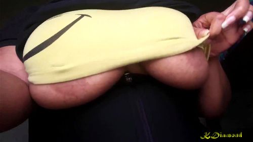 Klasyczny kult piersi KD Film Porno - SpankBang