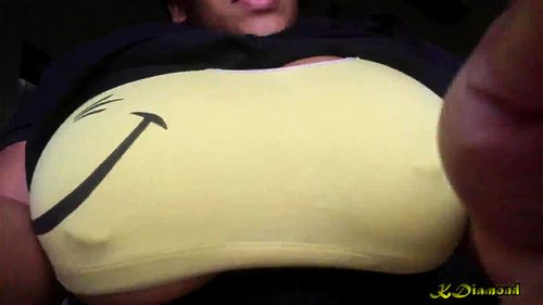 Klasyczny kult piersi KD Film Porno - SpankBang