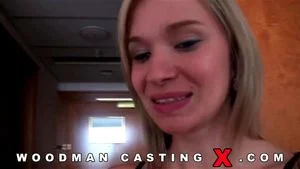 Castings  thumbnail