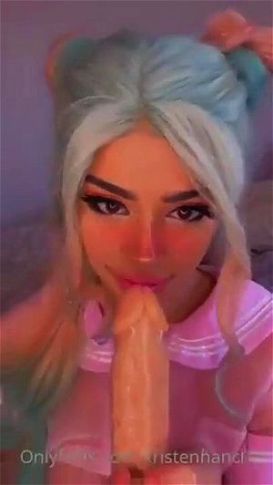 KristenHancher thumbnail