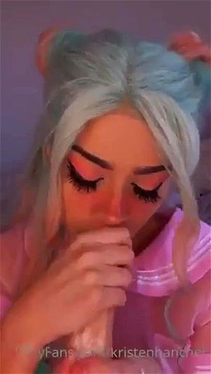 KristenHancher thumbnail