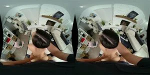 monster in petite thumbnail