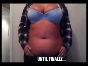 Weight Gain thumbnail