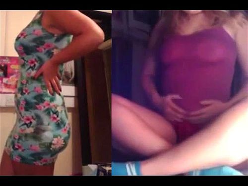 AB wg ft. Aliss Bonythan: Big Ass, Bbw & Weight Gain Porn - SpankBang