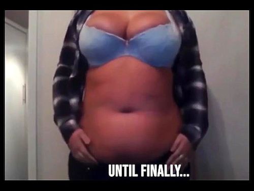 AB wg ft. Aliss Bonythan: Big Ass, Bbw & Weight Gain Porn - SpankBang