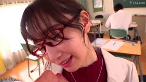 Watch from 0:00:25