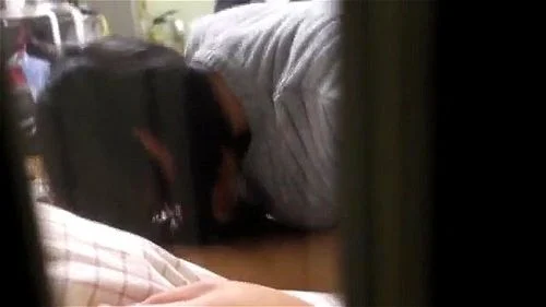 0.361.1 Porrfilm - SpankBang->
