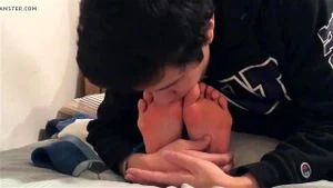 Watch from 0:02:04