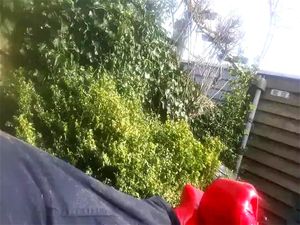 Watch from 0:00:48
