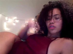 Watch from 0:20:39