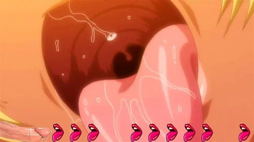 2d animation, anime sex, japanese, hentai