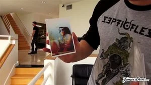 Watch from 0:06:26