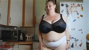 Bbw thumbnail