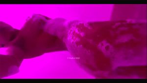 Watch from 0:01:53