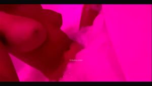 Watch from 0:07:35