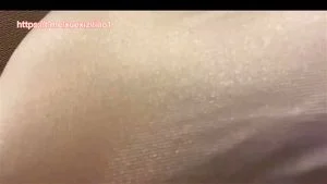 Watch from 0:23:19
