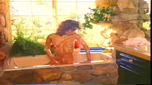 1980s Fire Girls - Watch Girls On Fire (USA 1984) - 720P, Milf, 1980S Porn - SpankBang