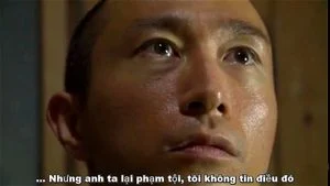 jav vietsub thumbnail