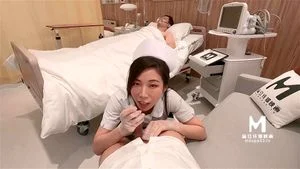 麻豆 夏晴子 thumbnail