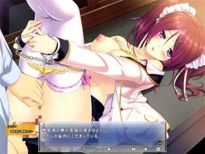 Visual novel collection thumbnail