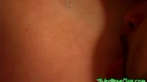 Watch from 0:05:11
