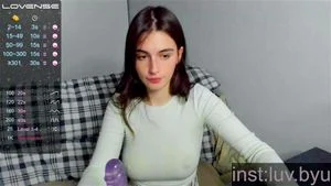 Watch from 0:17:19