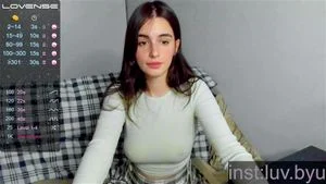 Watch from 0:19:29