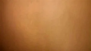 Watch from 0:06:10
