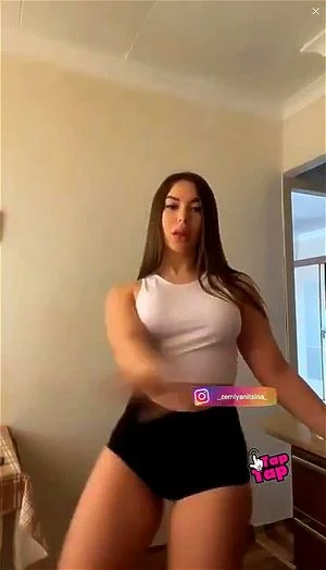 Watch BigoLive Bigo Tiktok Bigo Live Porn SpankBang 