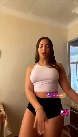 Watch BigoLive Bigo Tiktok Bigo Live Porn SpankBang 