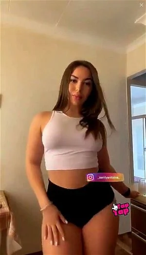 Watch BigoLive Bigo Tiktok Bigo Live Porn SpankBang 