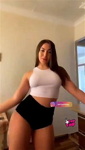 Watch BigoLive Bigo Tiktok Bigo Live Porn SpankBang 