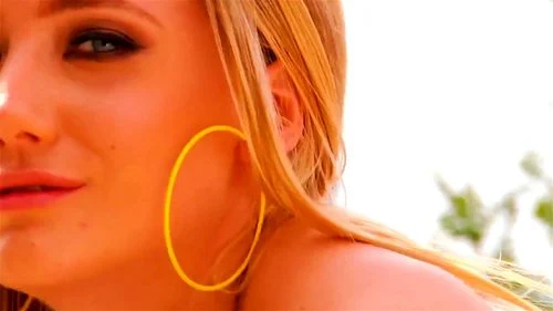 porn music video, bbc, homemade, hot white girl