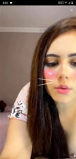 tictok thumbnail