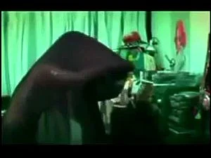 Watch from 0:02:28