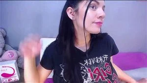 Watch from 0:04:48