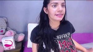 Watch from 0:09:37