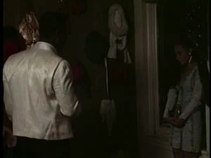 Watch from 0:01:23