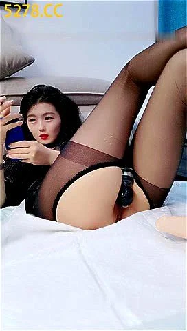 Watch from 0:21:53