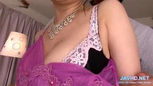 Watch from 0:01:23