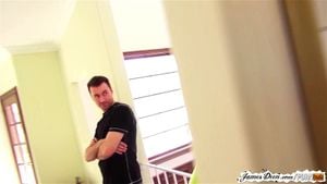 Watch from 0:02:50
